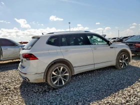 VW Tiguan SEL R-LINE BLACK | Mobile.bg    4