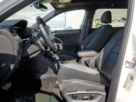VW Tiguan SEL R-LINE BLACK | Mobile.bg    8