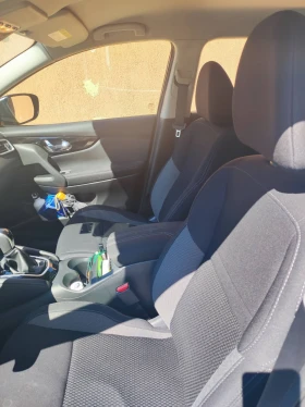 Nissan Qashqai | Mobile.bg    3