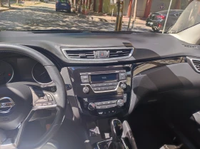 Nissan Qashqai | Mobile.bg    2