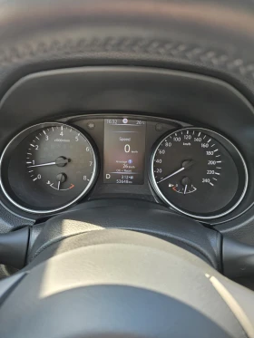 Обява за продажба на Nissan Qashqai ~29 500 лв. - изображение 4