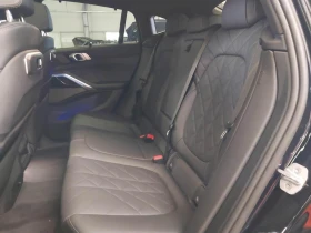 BMW X6 30d xDrive M Sport Paket - 146120 лв. - 93305420 8