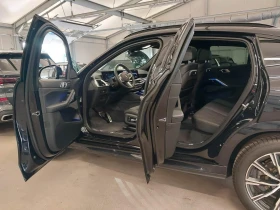 BMW X6 30d xDrive M Sport Paket - 146120 лв. - 93305420 5