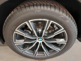 BMW X6 30d xDrive M Sport Paket - 146120 лв. - 93305420 13