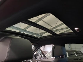 BMW X6 30d xDrive M Sport Paket - 146120 лв. - 93305420 9