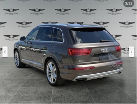 Audi Q7 3.0T* * * * MATRIX*  | Mobile.bg    3