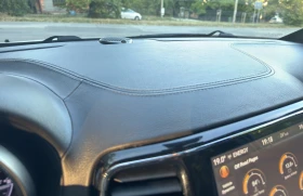 Jeep Grand cherokee - 38500 лв. - 95332611 16