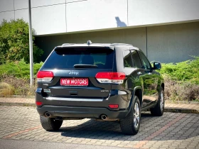 Обява за продажба на Jeep Grand cherokee 3.0CRD-LIMITED-FaceLift-Лизинг през Уникредит  ~26 900 лв. - изображение 5