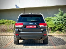 Обява за продажба на Jeep Grand cherokee 3.0CRD-LIMITED-FaceLift-Лизинг през Уникредит  ~26 900 лв. - изображение 6