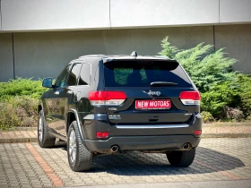 Обява за продажба на Jeep Grand cherokee 3.0CRD-LIMITED-FaceLift-Лизинг през Уникредит  ~26 900 лв. - изображение 7