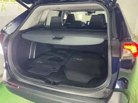 Toyota Rav4 - Hybrid-AWD-XLE | Mobile.bg    12