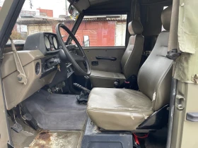 Mercedes-Benz G 250 | Mobile.bg    9