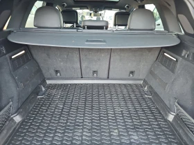 Audi SQ5 PRESTIGE* MATRIX* ОБДУХВАНЕ* BANG* OLUFSEN* 360КАМ - 37500 лв. / 19173.45 € - 55403811 16