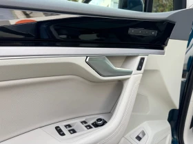 VW Touareg V6 TDI BMT 4MOTION | Auto.bg — изображение 7