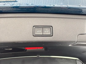 VW Touareg V6 TDI BMT 4MOTION | Auto.bg — изображение 12