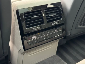 VW Touareg V6 TDI BMT 4MOTION | Auto.bg — изображение 9