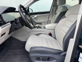 VW Touareg V6 TDI BMT 4MOTION | Auto.bg — изображение 5