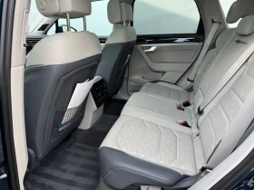 VW Touareg V6 TDI BMT 4MOTION | Auto.bg — изображение 8