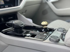 VW Touareg V6 TDI BMT 4MOTION | Auto.bg — изображение 13
