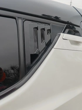 Toyota C-HR 1.8, 98к.с. GR, FULL - 42500 лв. / 21729.90 € - 83853442 15