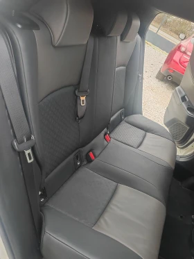 Toyota C-HR 1.8, 98к.с. GR, FULL - 42500 лв. / 21729.90 € - 83853442 8