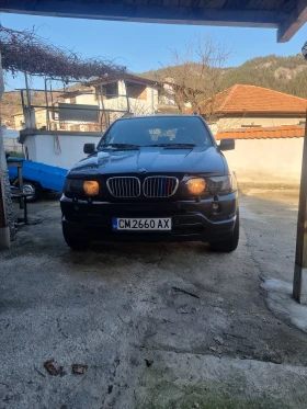 BMW X5 3000 diesel | Mobile.bg � ����� ������ 9