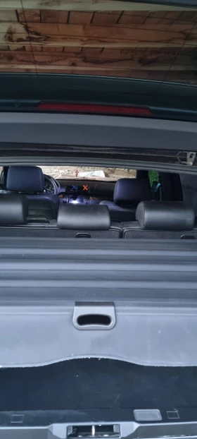 BMW X5 3000 diesel | Mobile.bg � ����� ������ 4