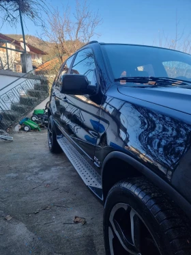 BMW X5 3000 diesel | Mobile.bg � ����� ������ 6
