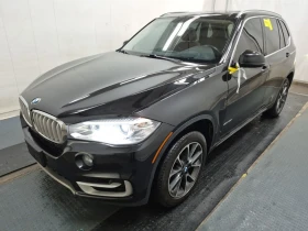BMW X5 2016 * XDRIVE35I * CARFAX * ОТ ПРЕДСТАВИТЕЛСТВО
