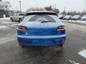Porsche Macan * GTS * CARFAX * БЕЗ ПЪРВОНАЧАЛНА ВНОСКА - 24650 € / 48211.21 лв. - 83428361 4