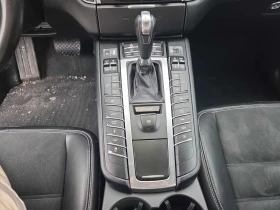Porsche Macan * GTS * CARFAX * БЕЗ ПЪРВОНАЧАЛНА ВНОСКА - 24650 € / 48211.21 лв. - 83428361 9