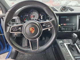 Porsche Macan * GTS * CARFAX * БЕЗ ПЪРВОНАЧАЛНА ВНОСКА - 24650 € / 48211.21 лв. - 83428361 8