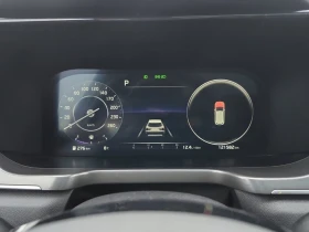 Kia Sorento * SX 4D UTILITY AT AWD 6P * CARFAX *  - 22200 € / 43419.43 лв. - 15562618 9