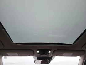 Kia Sorento * SX 4D UTILITY AT AWD 6P * CARFAX *  - 22200 € / 43419.43 лв. - 15562618 12