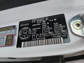 Kia Sorento * SX 4D UTILITY AT AWD 6P * CARFAX *  - 22200 € / 43419.43 лв. - 15562618 7