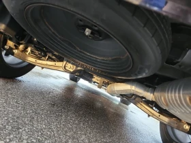 Kia Sorento * SX 4D UTILITY AT AWD 6P * CARFAX *  - 22200 € / 43419.43 лв. - 15562618 16