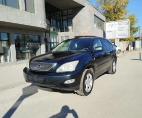 Lexus RX 300 3000 VVT-i - 5700 € / 11148.23 лв. - 70515955 3