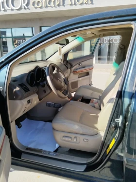 Lexus RX 300 3000 VVT-i - 5700 € / 11148.23 лв. - 70515955 9