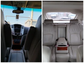 Lexus RX 300 3000 VVT-i - 5700 € / 11148.23 лв. - 70515955 16