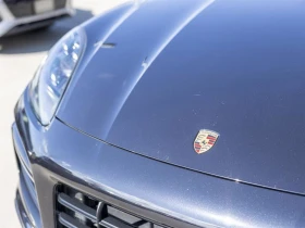 Porsche Cayenne Turbo * HeadUp * AвтоКредит* (ЦЕНА ДО БГ) - 56499 € / 110502.44 лв. - 12163846 2