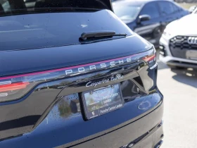 Porsche Cayenne Turbo * HeadUp * AвтоКредит* (ЦЕНА ДО БГ) - 56499 € / 110502.44 лв. - 12163846 9