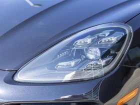 Porsche Cayenne Turbo * HeadUp * AвтоКредит* (ЦЕНА ДО БГ) - 56499 € / 110502.44 лв. - 12163846 7