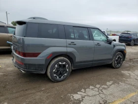 Hyundai Santa fe Se - 22000 € / 43028.26 лв. - 20483193 3