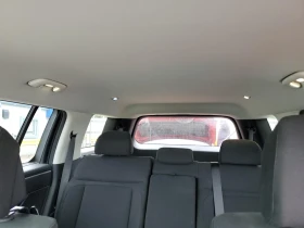 Hyundai Santa fe Se - 22000 € / 43028.26 лв. - 20483193 10