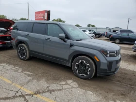 Hyundai Santa fe Se - 22000 € / 43028.26 лв. - 20483193 4