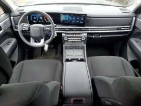 Hyundai Santa fe Se - 22000 € / 43028.26 лв. - 20483193 8