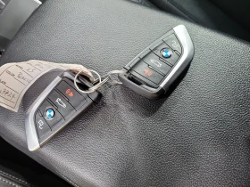 BMW X3 xDrive30e Plug-In Hybrid - 24100 € / 47135.50 лв. - 74850329 17