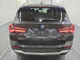 BMW X3 xDrive30e Plug-In Hybrid - 24100 € / 47135.50 лв. - 74850329 6