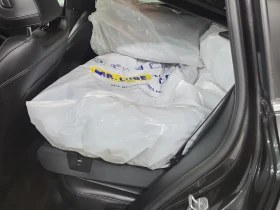 BMW X3 xDrive30e Plug-In Hybrid - 24100 € / 47135.50 лв. - 74850329 11