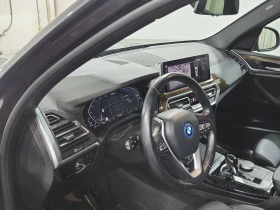 BMW X3 xDrive30e Plug-In Hybrid - 24100 € / 47135.50 лв. - 74850329 10